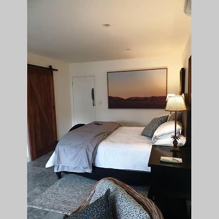 The Bower@ Kings Cottage Uralla Extérieur photo