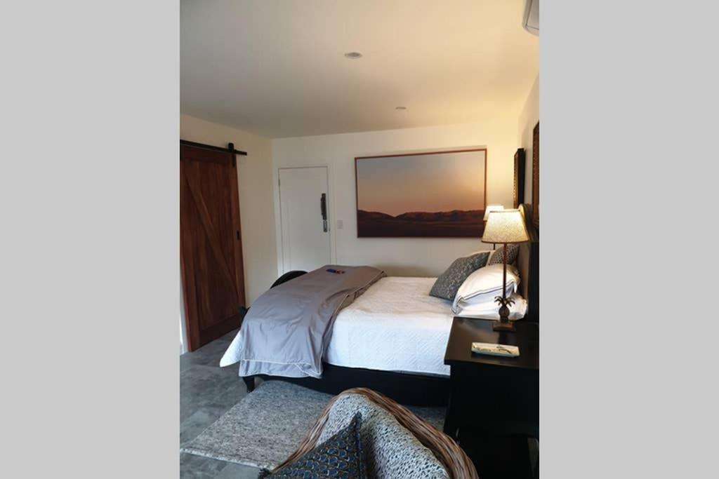 The Bower@ Kings Cottage Uralla Extérieur photo