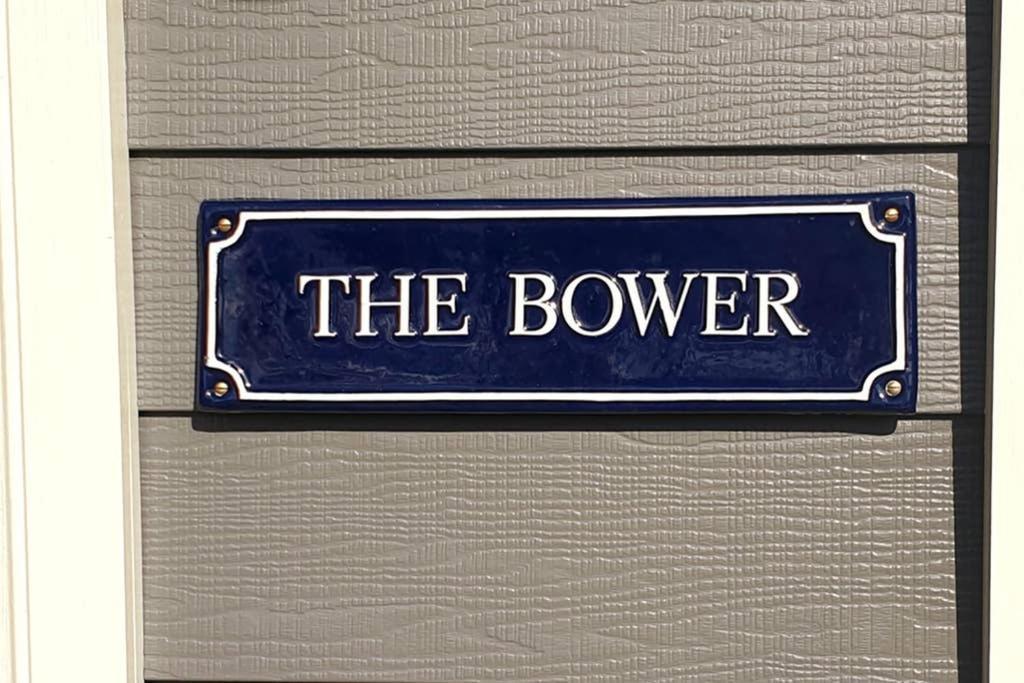 The Bower@ Kings Cottage Uralla Extérieur photo
