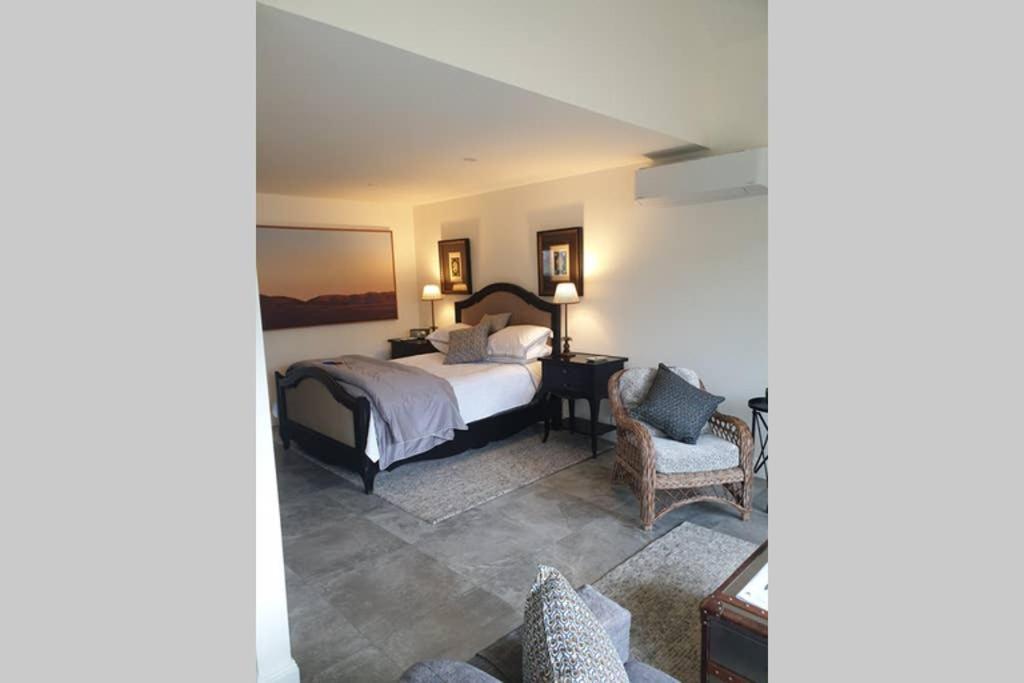 The Bower@ Kings Cottage Uralla Extérieur photo
