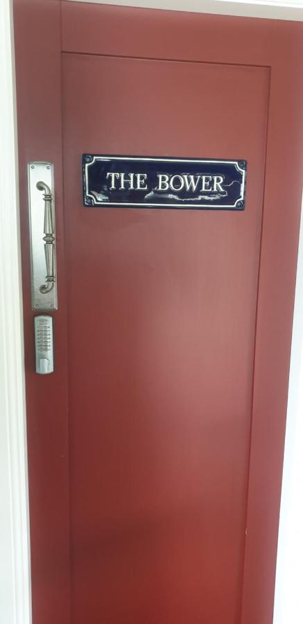 The Bower@ Kings Cottage Uralla Extérieur photo